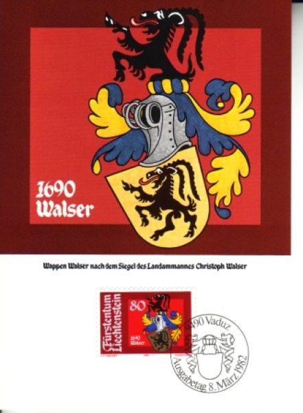 FL 0793 / 0796 MC ● - 1982